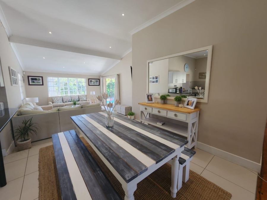4 Bedroom Property for Sale in Selborne Eastern Cape